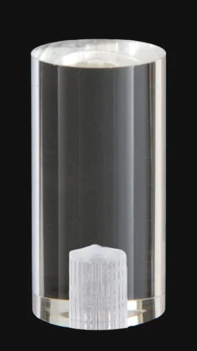 antiquelampsupply2604314