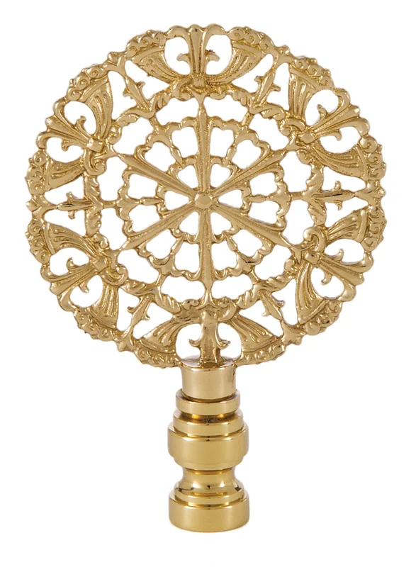 antiquelampsupply2604461
