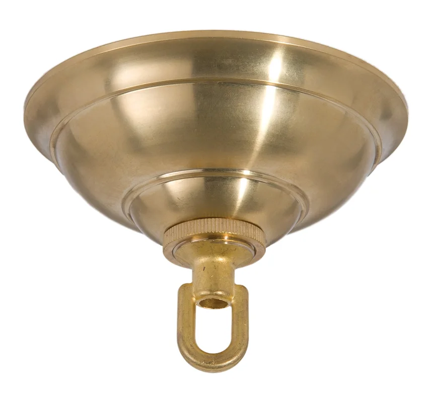 antiquelampsupply2604925
