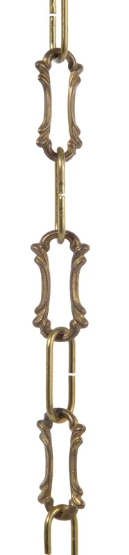 antiquelampsupply2605012