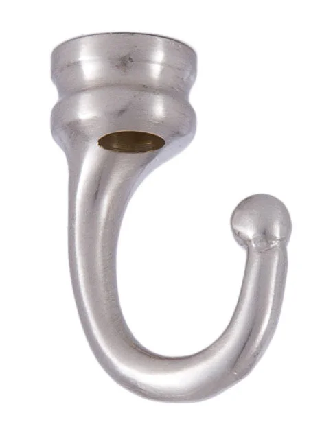 antiquelampsupply2605561