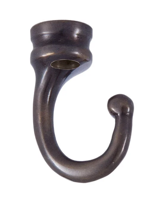 antiquelampsupply2606200