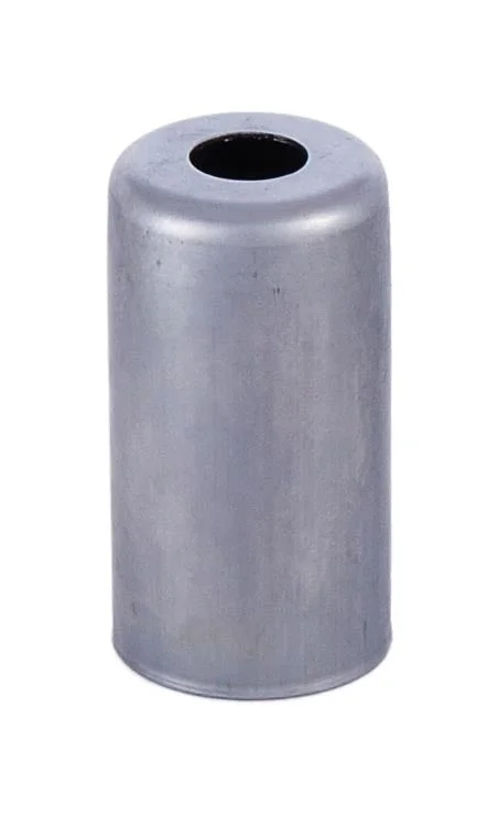 antiquelampsupply2606494