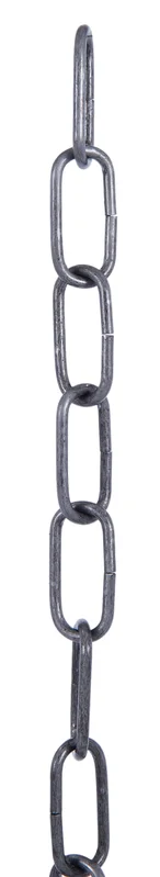 antiquelampsupply2606623