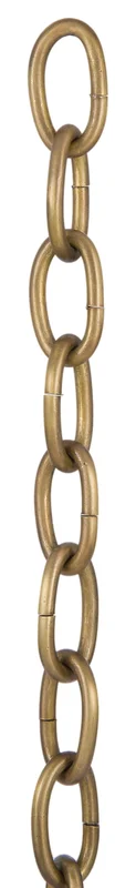 antiquelampsupply2606642