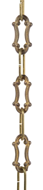 antiquelampsupply2606723