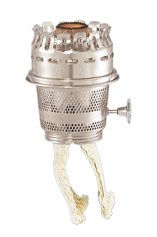antiquelampsupply2607372