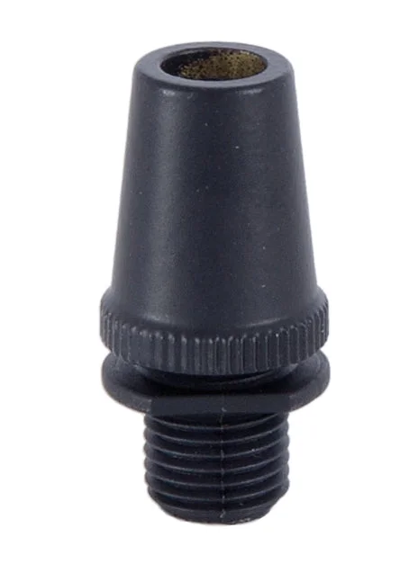 antiquelampsupply2607824