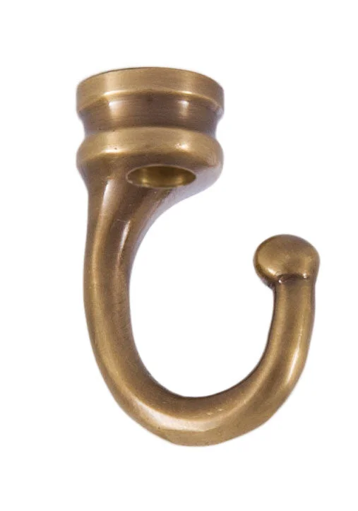 antiquelampsupply2607885