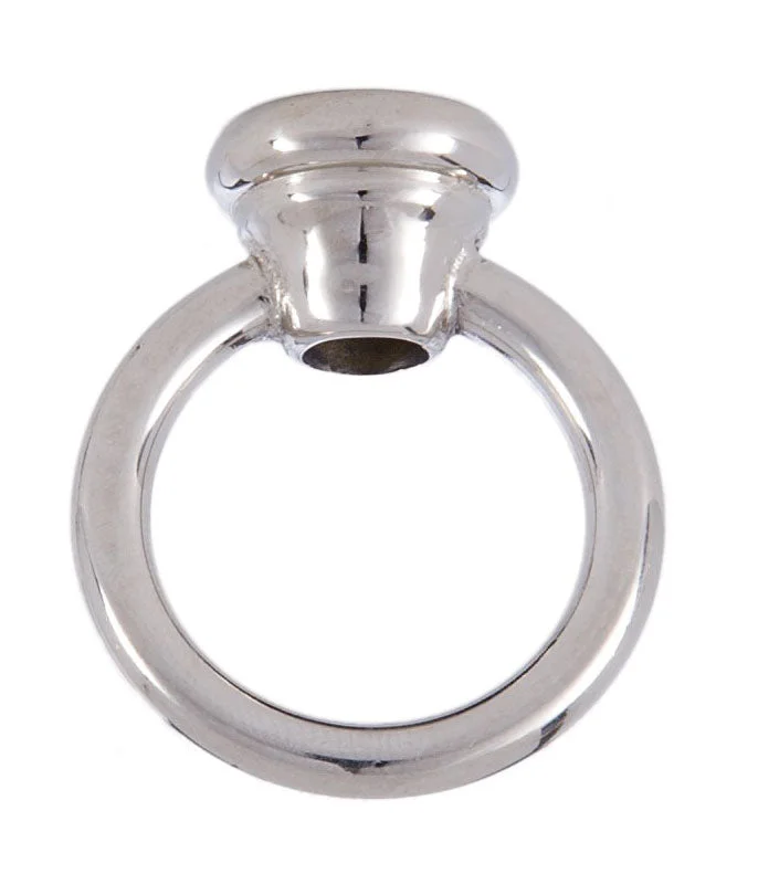 antiquelampsupply2608506