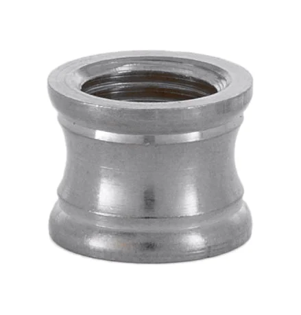 antiquelampsupply2608562