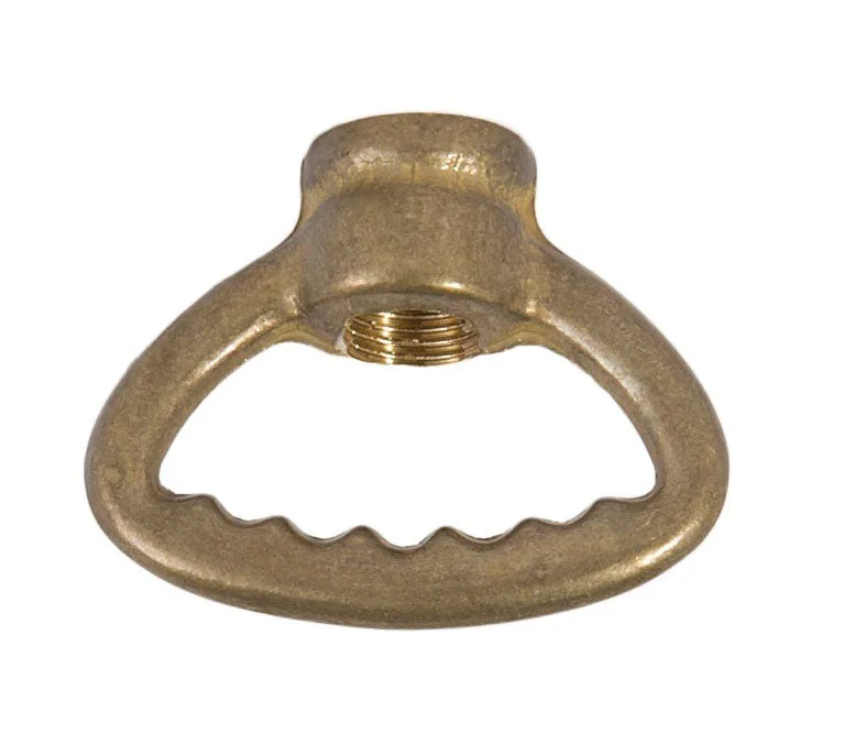 antiquelampsupply2608742