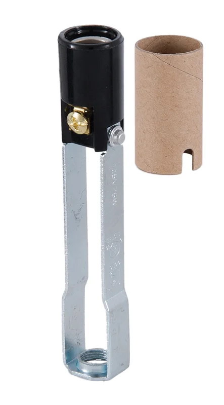 antiquelampsupply2608922