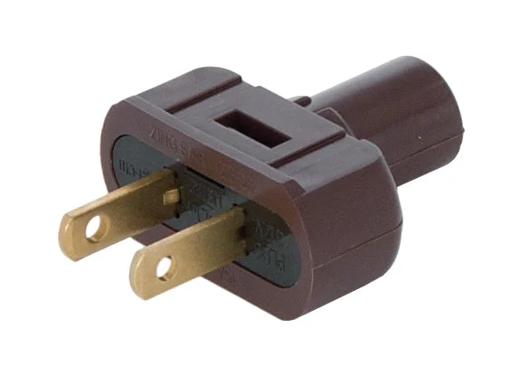 antiquelampsupply2609192
