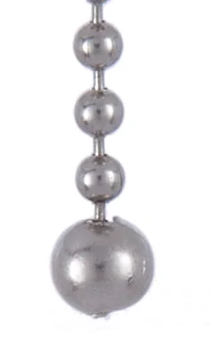 antiquelampsupply2609305