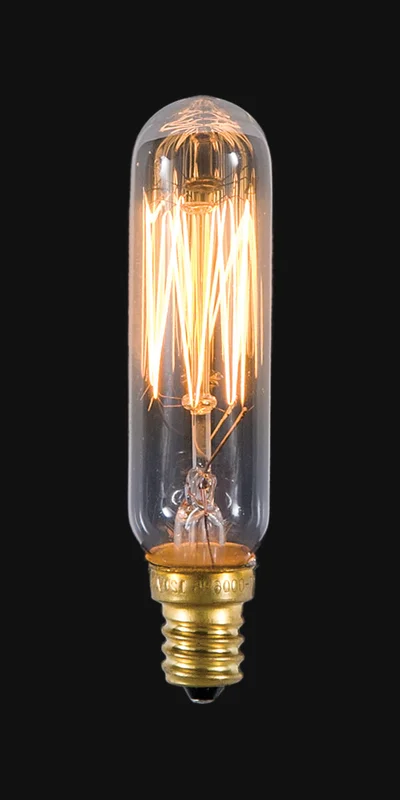 antiquelampsupply2609360