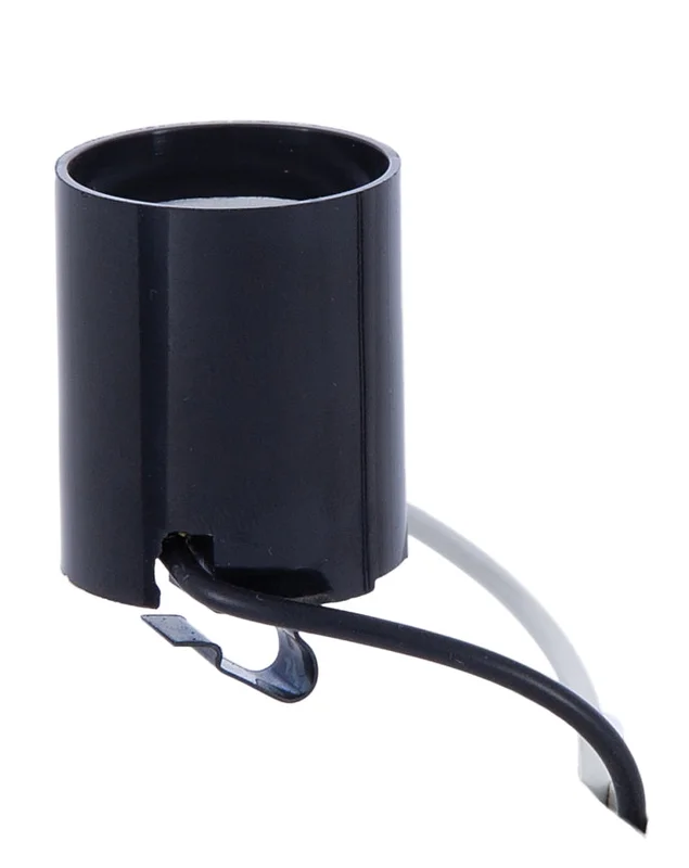 antiquelampsupply2609409