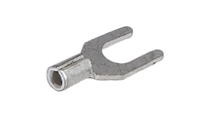 antiquelampsupply2610357