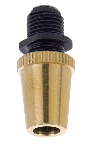 antiquelampsupply2610655