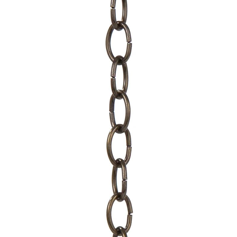 antiquelampsupply2611685