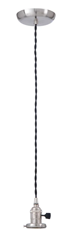 antiquelampsupply2611798