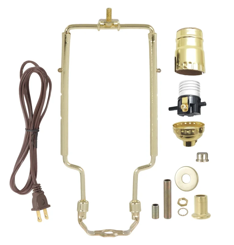 antiquelampsupply2612404