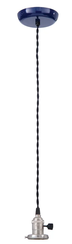 antiquelampsupply2612438