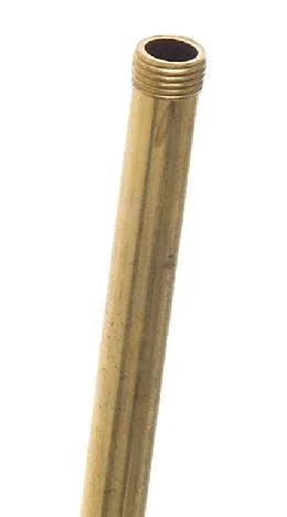 antiquelampsupply2612717