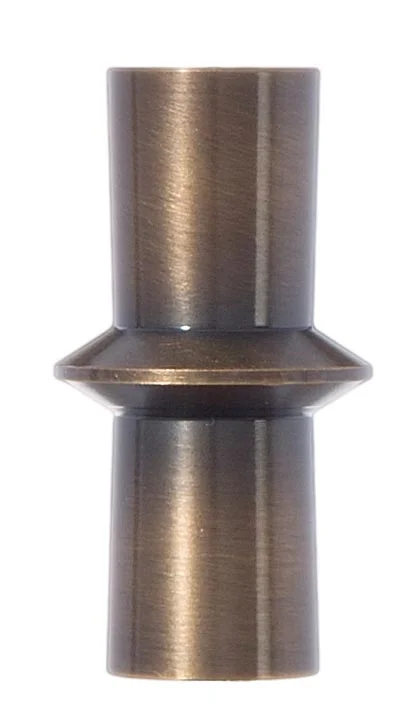 antiquelampsupply2612993