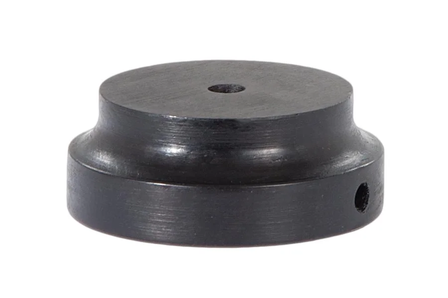 antiquelampsupply2613046