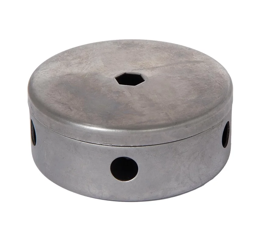 antiquelampsupply2613257