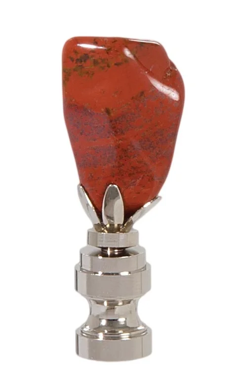 antiquelampsupply2613267