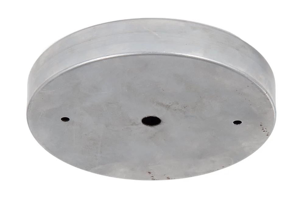 antiquelampsupply2613316