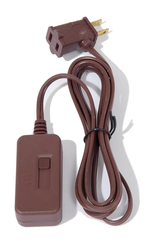 antiquelampsupply2613350