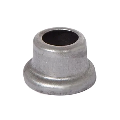 antiquelampsupply2613373