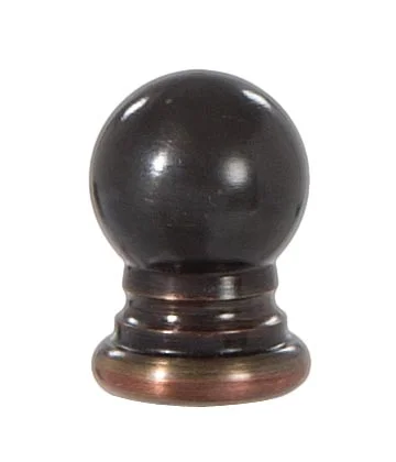 antiquelampsupply2613408