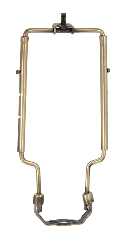 antiquelampsupply2613415