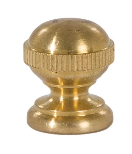 antiquelampsupply2613446