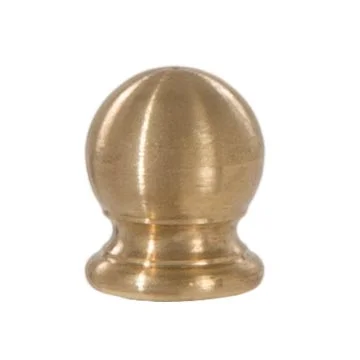antiquelampsupply2613777