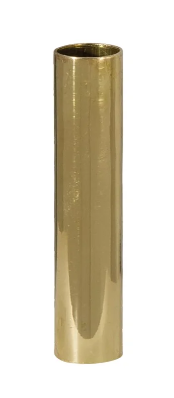 antiquelampsupply2613846