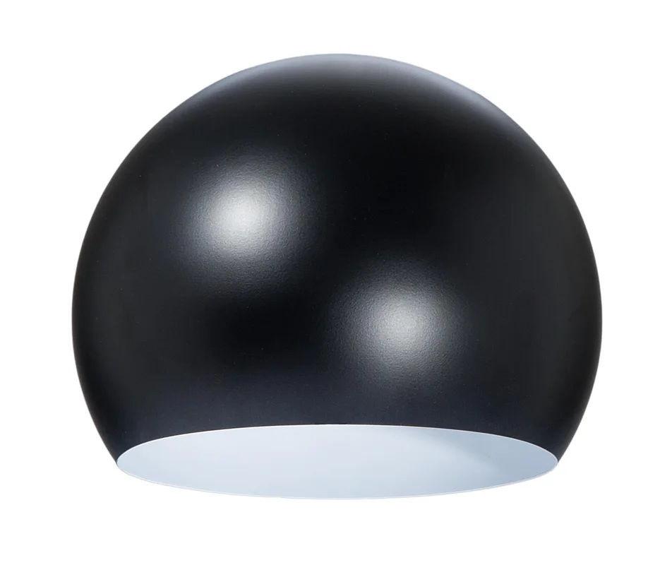 antiquelampsupply2613911