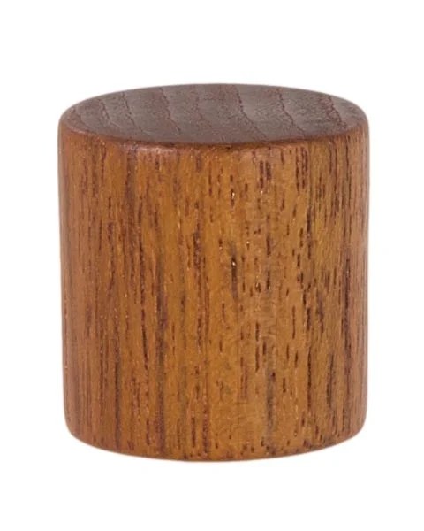 antiquelampsupply2613929