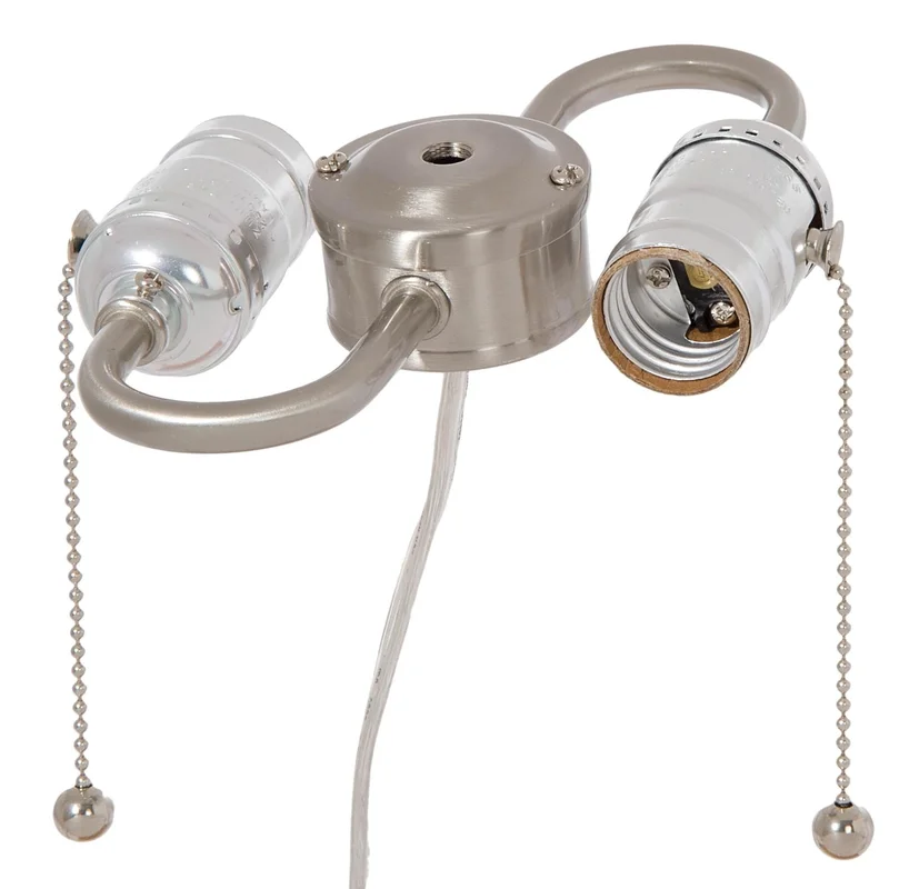 antiquelampsupply2614083