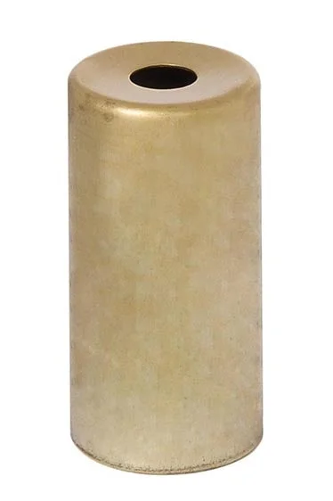 antiquelampsupply2614388