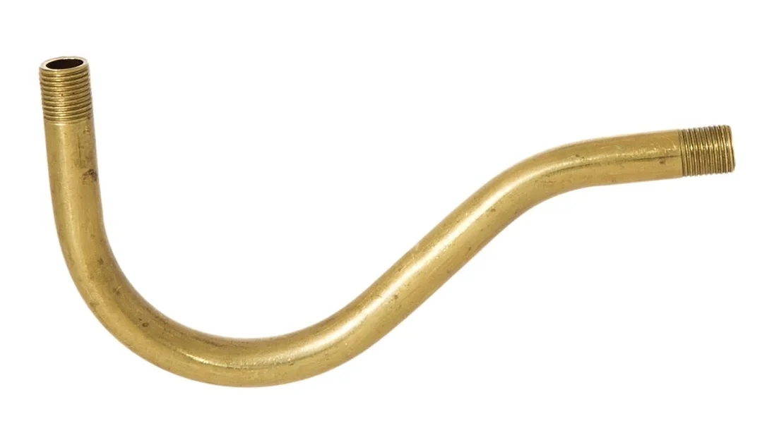 antiquelampsupply2614550
