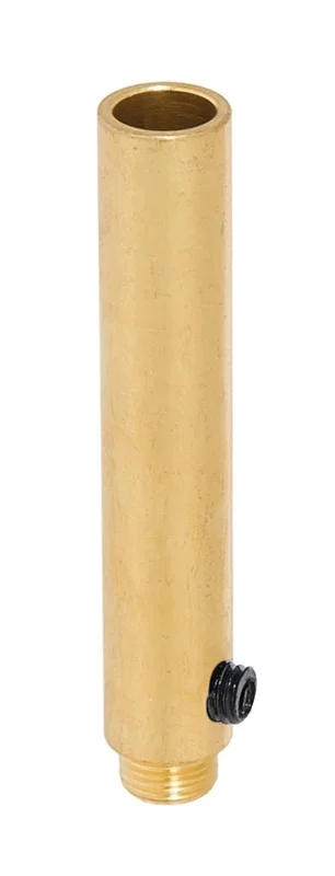 antiquelampsupply2614824