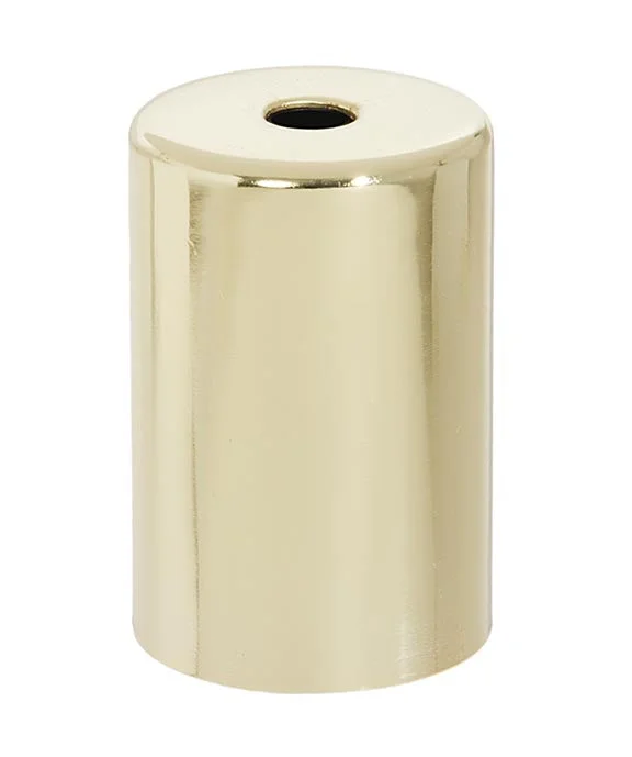 antiquelampsupply2615002