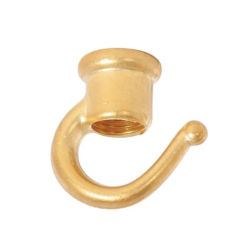 antiquelampsupply2615071