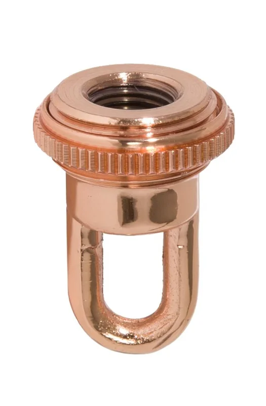 antiquelampsupply2615098
