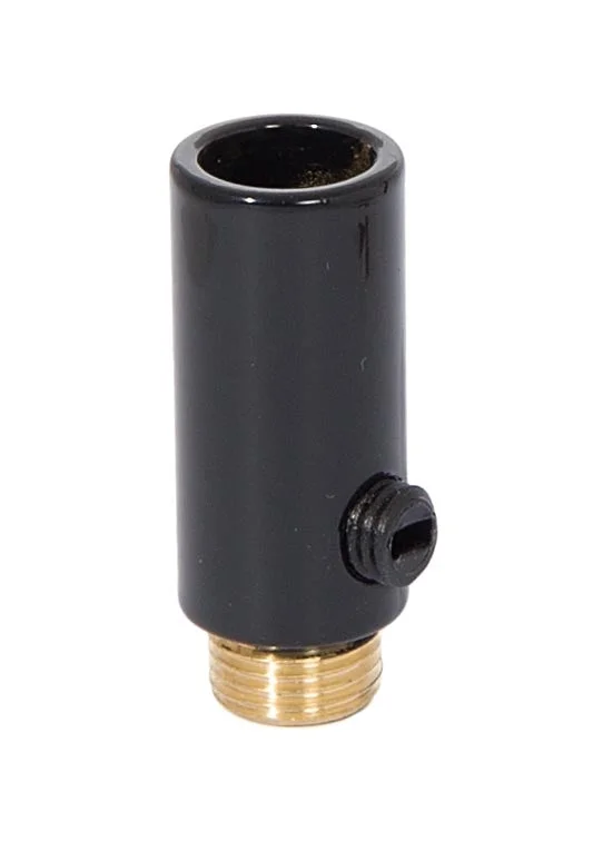 antiquelampsupply2615159